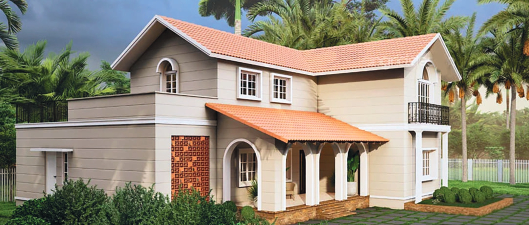 KSV Properties Fortune Avenue